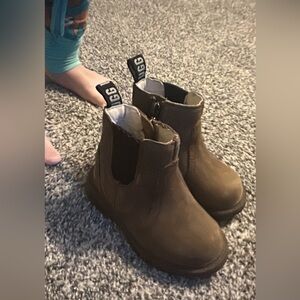 Kids UGG boots